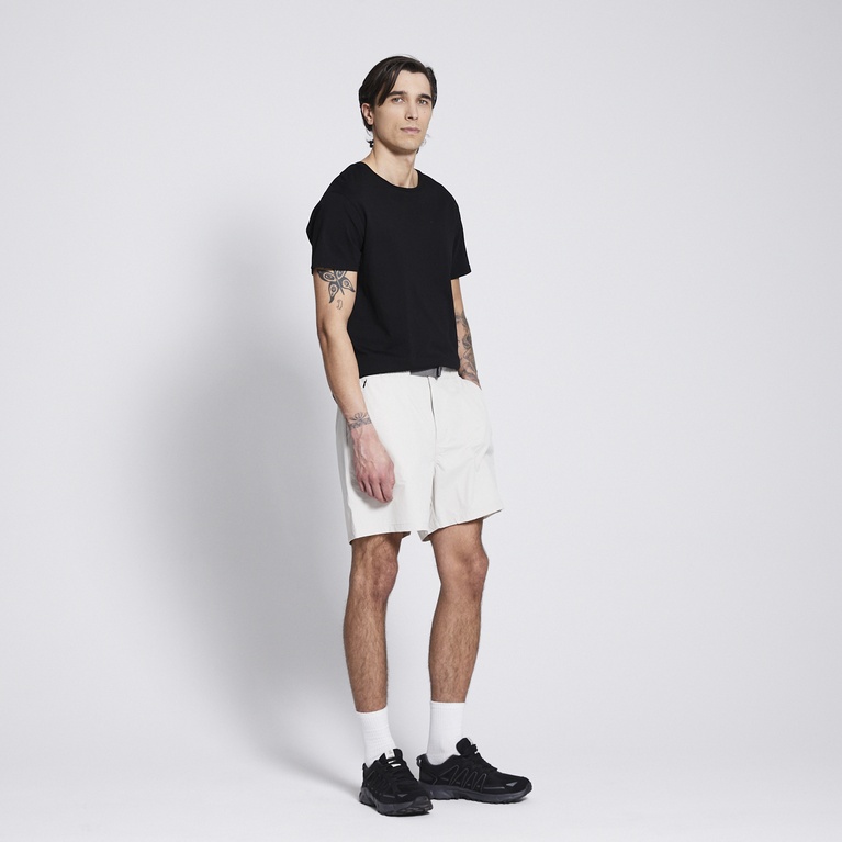 Outdoor shorts "Adventure Shorts"